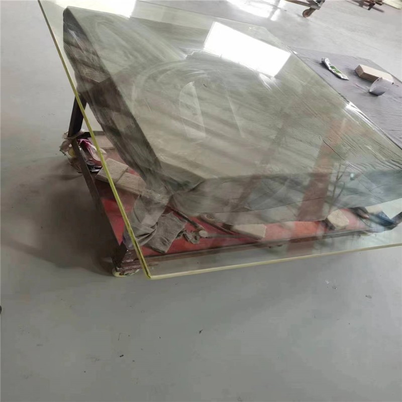 玉溪铅玻璃